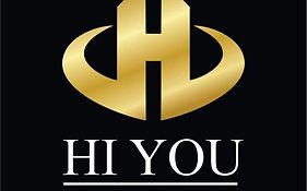 Hi You Hotel