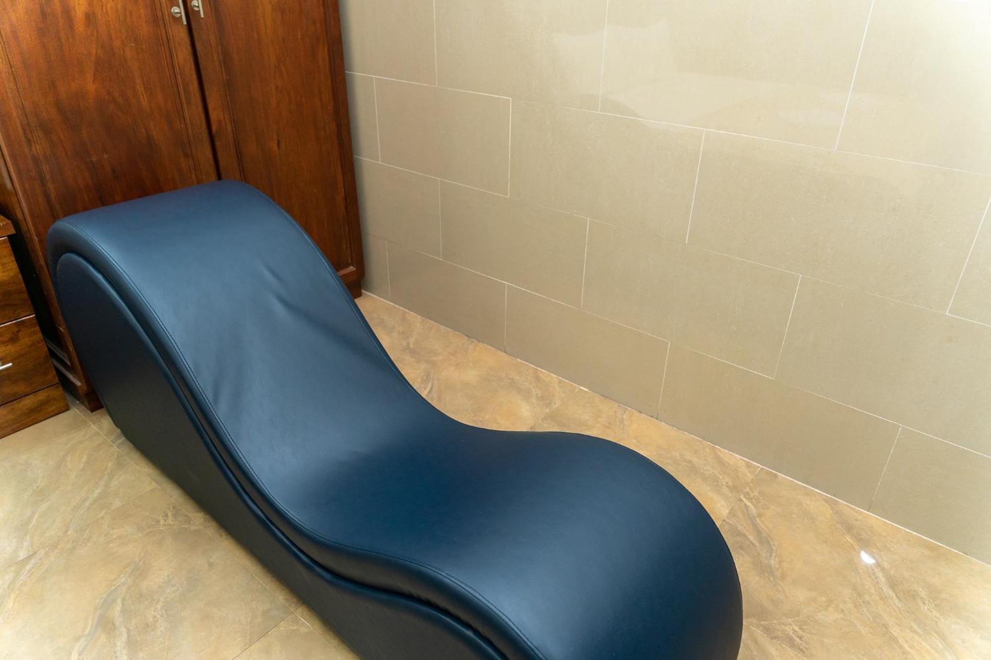 Hi You Hotel Vũng Tàu Ngoại thất bức ảnh